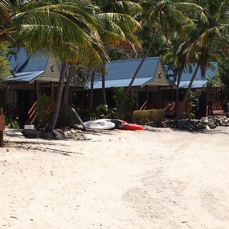 Palm Bay Resort Long Island Esterno foto